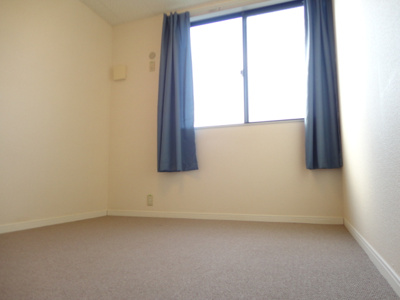 【洋室】 | 教興寺