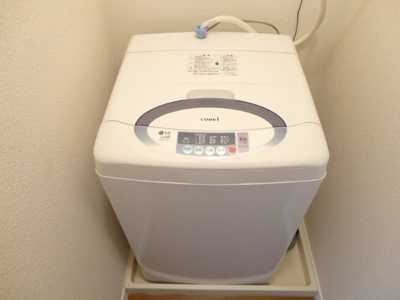 【内装】 | 教興寺