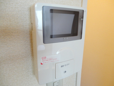 【セキュリティ】 | 教興寺 | ☆ｔｖインターホン☆