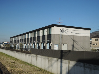 【外観】 | 教興寺