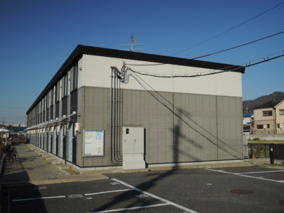 【外観】 | 教興寺