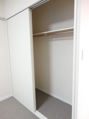 【収納】 | 教興寺