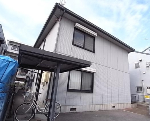 ディアス