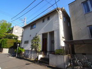 デュオ代々木上原の画像