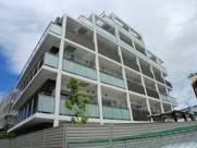 ファーストエフレシア立花IIの画像