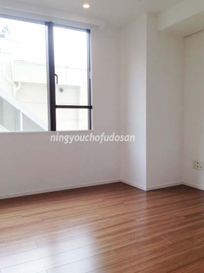 【居間・リビング】 | ＡＺ日本橋人形町 | ＡＺ日本橋人形町