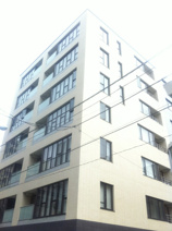 ＡＺ日本橋人形町の画像