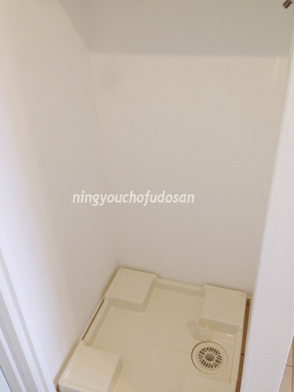 【設備】 | ＡＺ日本橋人形町 | ＡＺ日本橋人形町