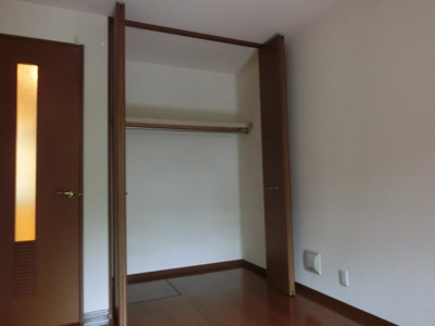 【収納】 | アヴェニールときわ台