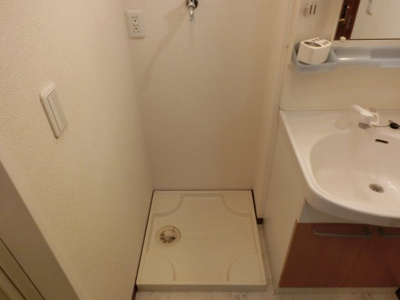 【その他】 | アヴェニールときわ台