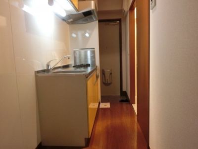 【その他】 | アヴェニールときわ台