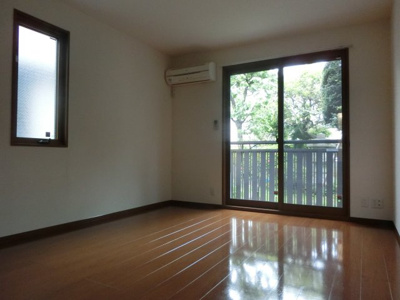 【居間・リビング】 | アヴェニールときわ台