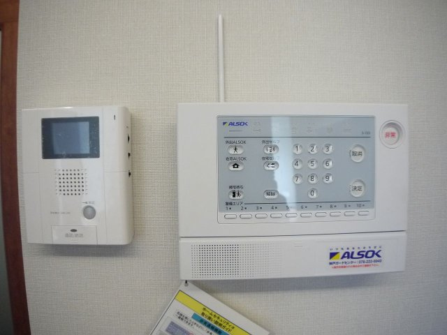 【設備】 | イーグル山手