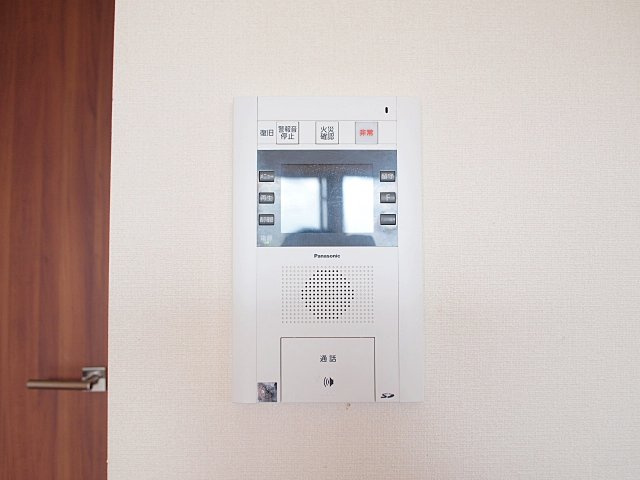 なんばグランドマスターズタワー