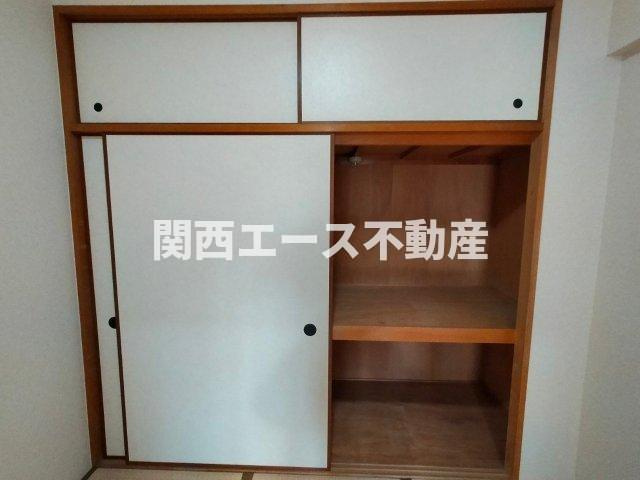 【収納】 | リアライズ吉田