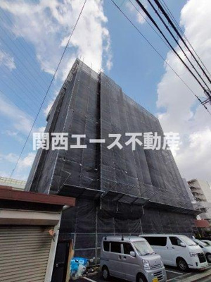 【外観】 | リアライズ吉田