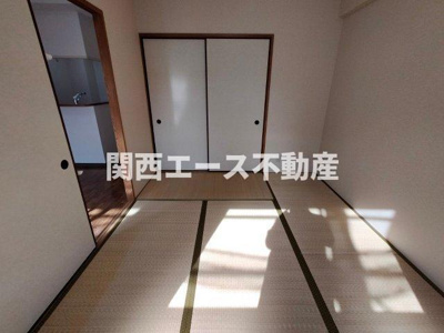 【内装】 | リアライズ吉田