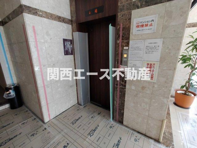  | リアライズ吉田
