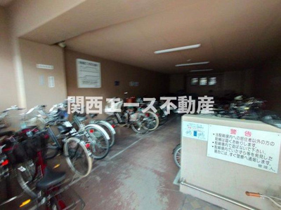  | リアライズ吉田