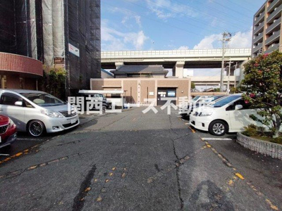  | リアライズ吉田