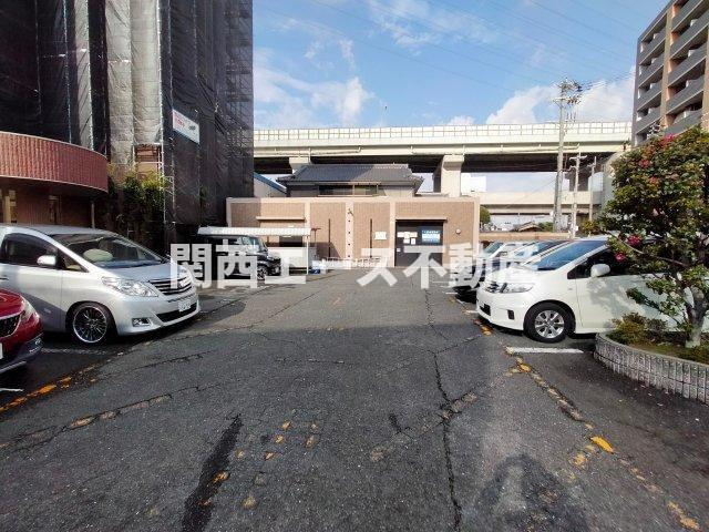  | リアライズ吉田