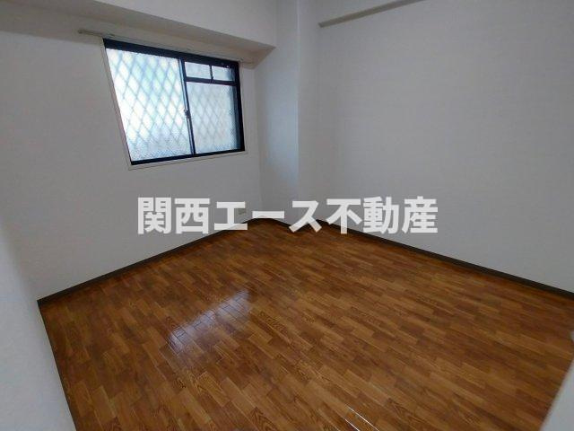  | リアライズ吉田