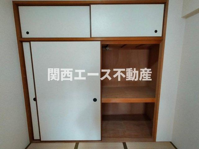  | リアライズ吉田