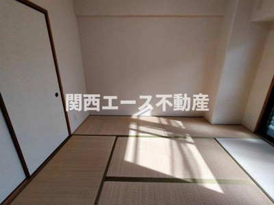 | リアライズ吉田