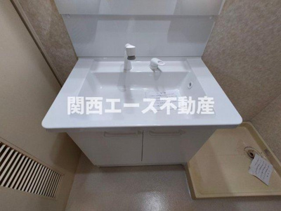  | リアライズ吉田