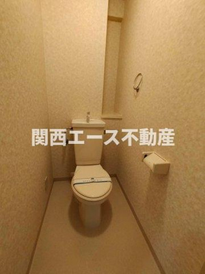  | リアライズ吉田