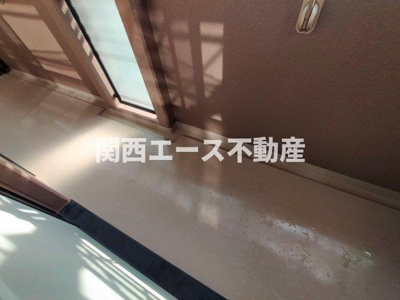  | リアライズ吉田