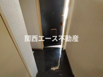  | リアライズ吉田