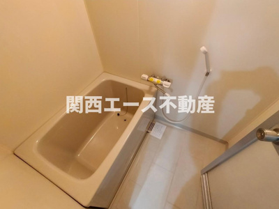 【浴室】 | リアライズ吉田