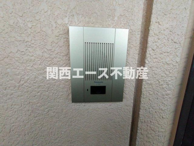 【セキュリティ】 | リアライズ吉田