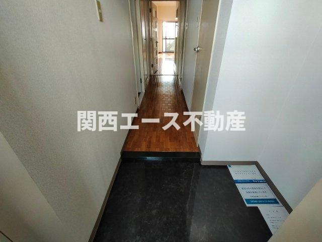 【玄関】 | リアライズ吉田
