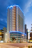 No.63キャピタルタワーの画像