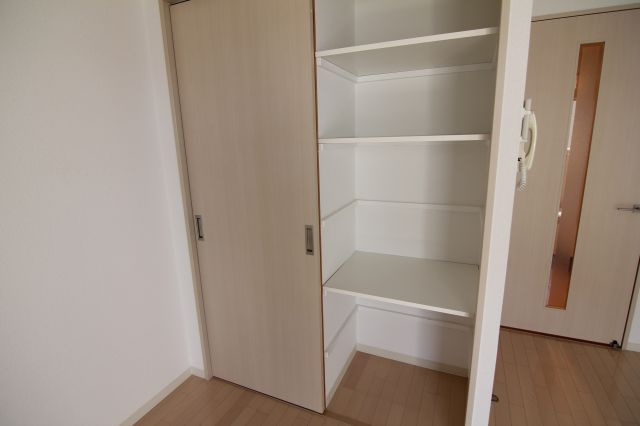 【収納】 | SWISS立花(スイス立花)