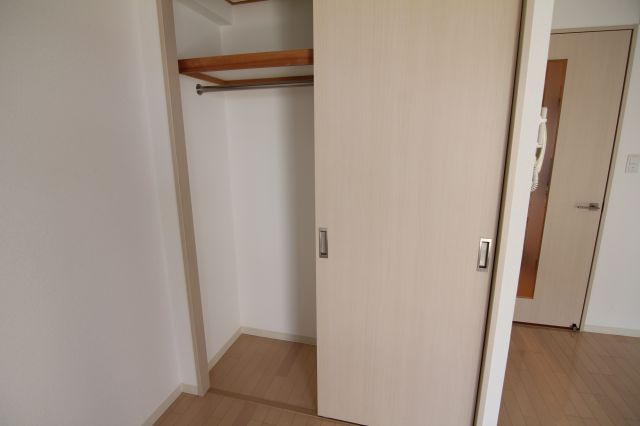 【収納】 | SWISS立花(スイス立花)