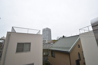 【展望】