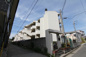 尼崎市三反田町２丁目のマンションの画像