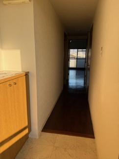 【玄関】 | コルティーレ緑ヶ丘 | シンプルで使いやすい玄関です