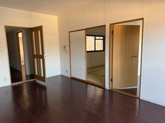 【内装】 | コルティーレ緑ヶ丘