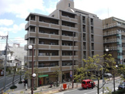 オーブたちばなの画像