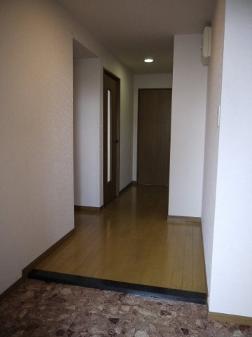 【玄関】 | オーブたちばな