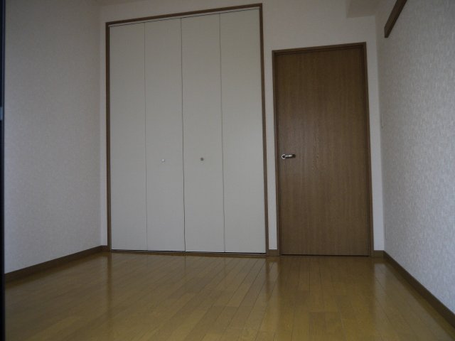 【洋室】 | オーブたちばな