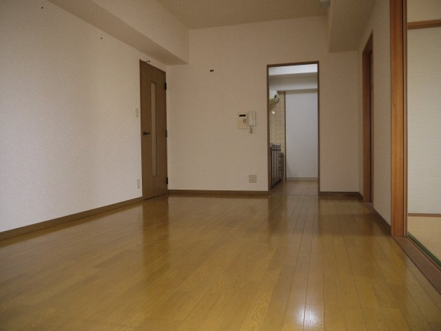 【居間・リビング】 | オーブたちばな