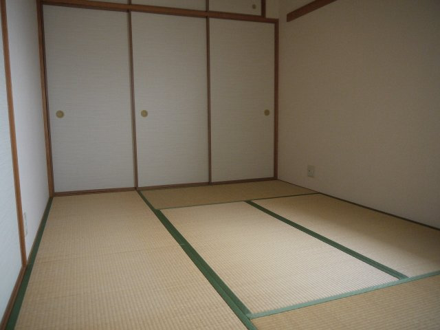 【和室】 | オーブたちばな