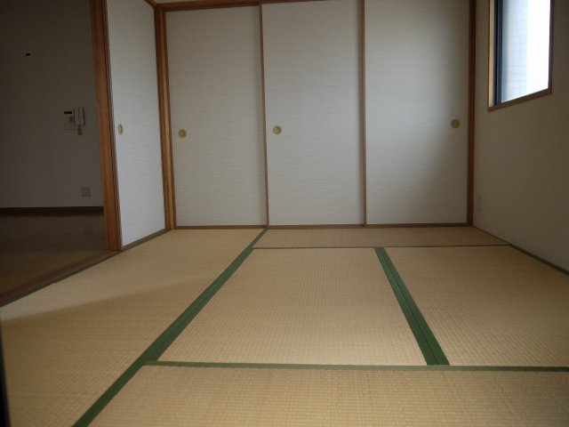 【和室】 | オーブたちばな