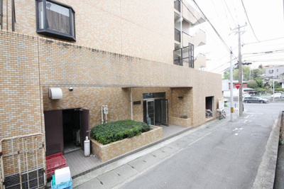 【周辺】 | ブルーメゾン | ブルーメゾン