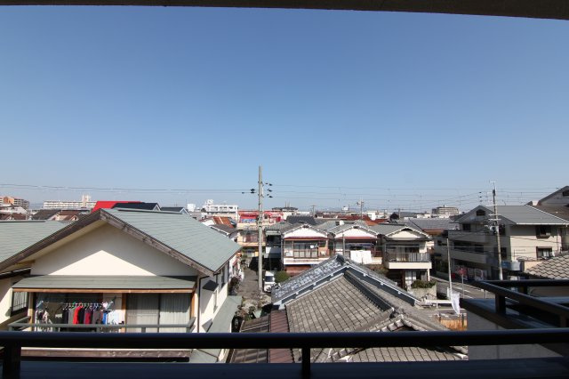 【展望】 | プロヴィデンスライフ